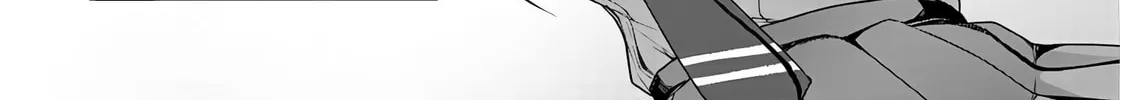 Risou no Kanojo Chapter 5 page 33 - 