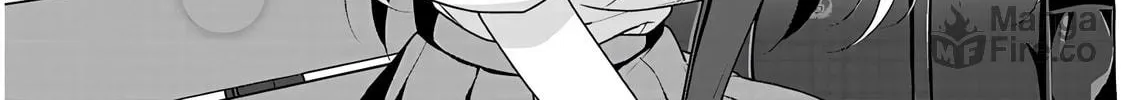 Risou no Kanojo Chapter 5 page 39 - 