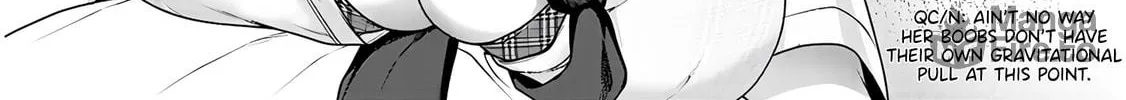 Risou no Kanojo Chapter 6 page 6 - 