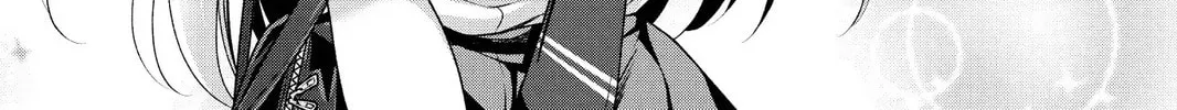 Risou no Kanojo Chapter 8 page 8 - 