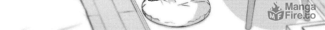 Risou no Kanojo Chapter 9 page 30 - 