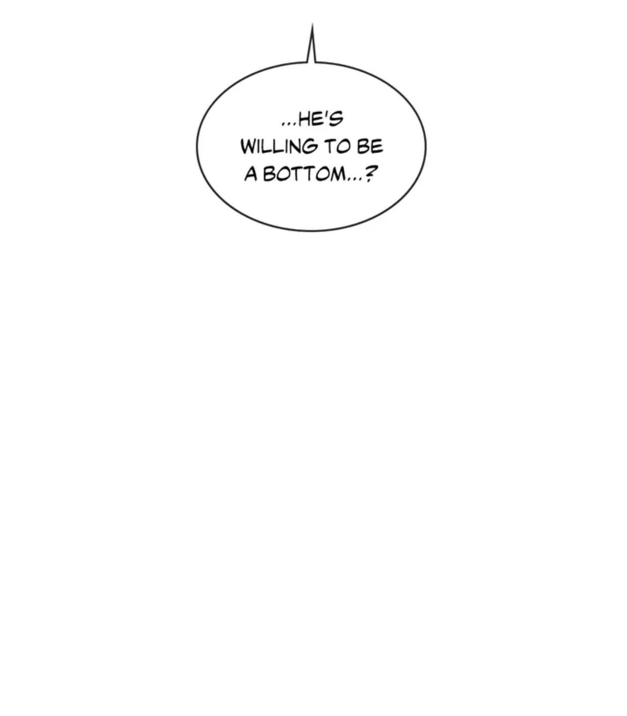 Rivalry / 상극 by Oryu [RAW] Chapter 2.3 page 31 - 