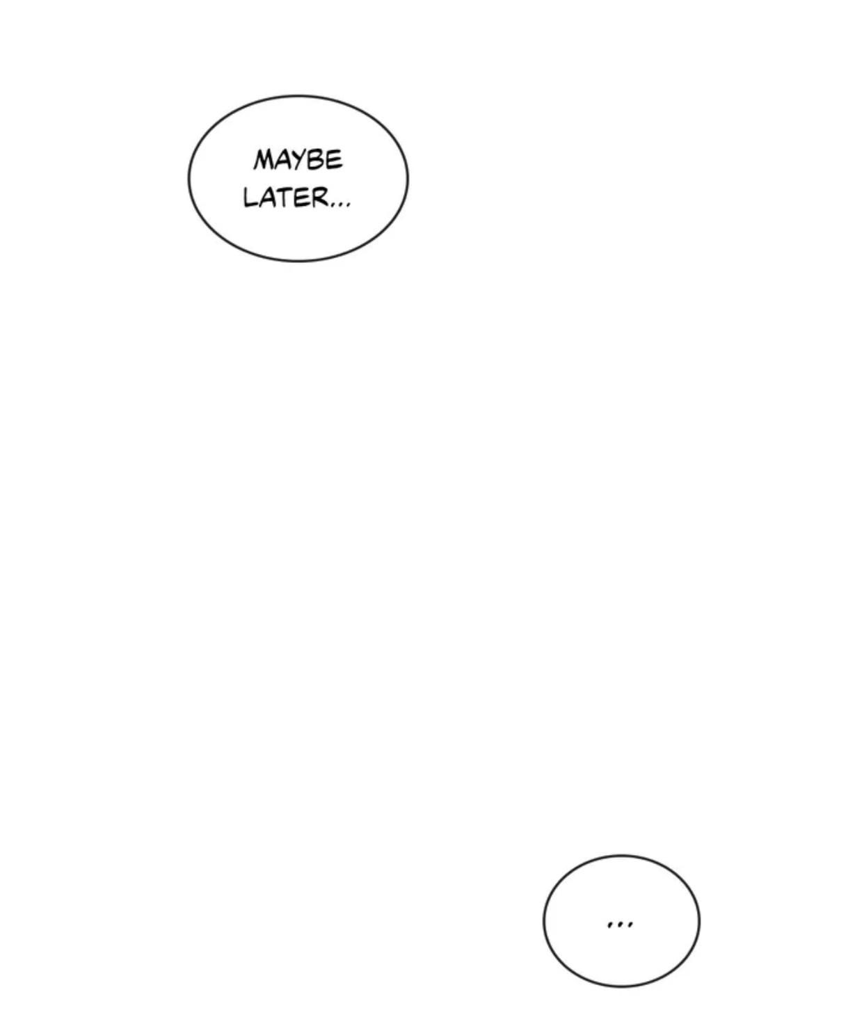 Rivalry / 상극 by Oryu [RAW] Chapter 2.3 page 47 - 