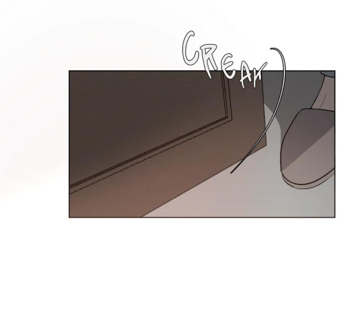 Rivalry / 상극 by Oryu [RAW] Chapter 2.3 page 82 - 