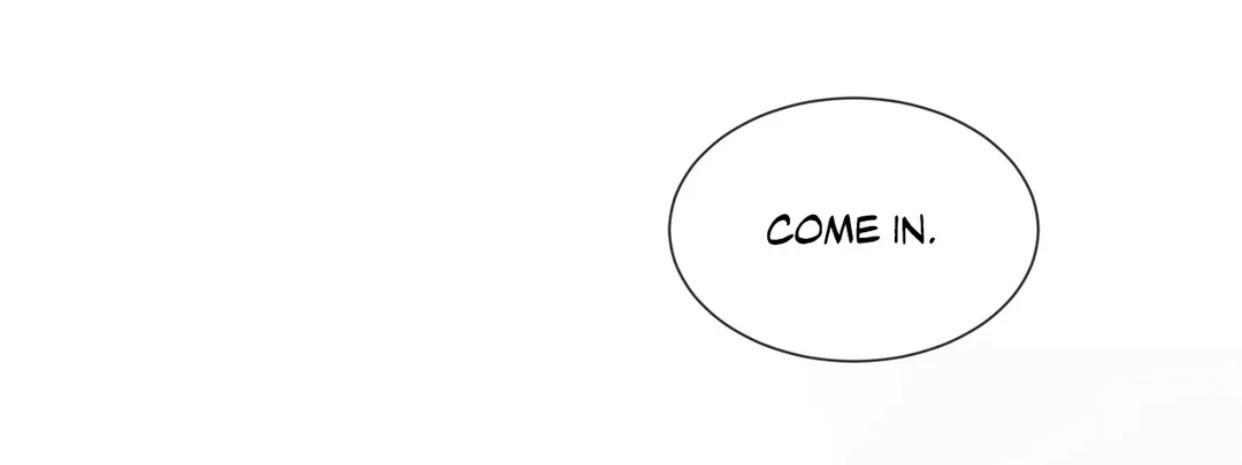 Rivalry / 상극 by Oryu [RAW] Chapter 3.3 page 1 - 