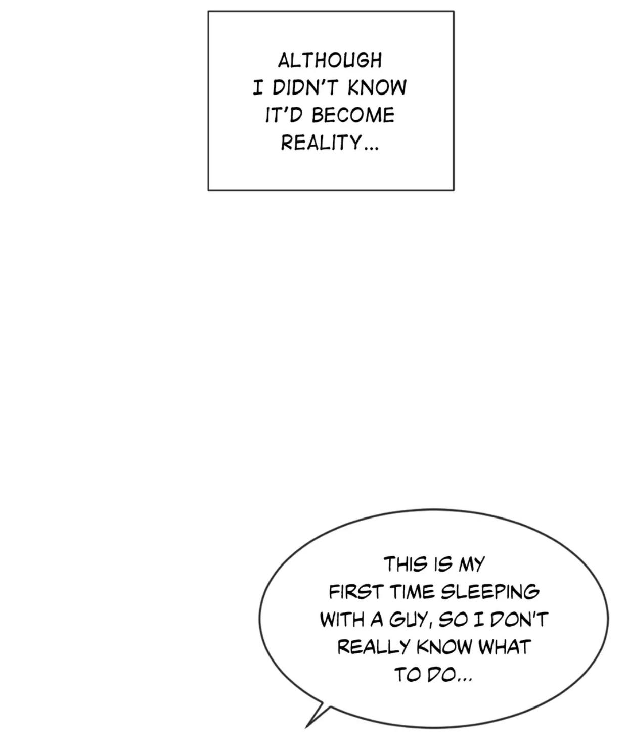 Rivalry / 상극 by Oryu [RAW] Chapter 3.3 page 14 - 