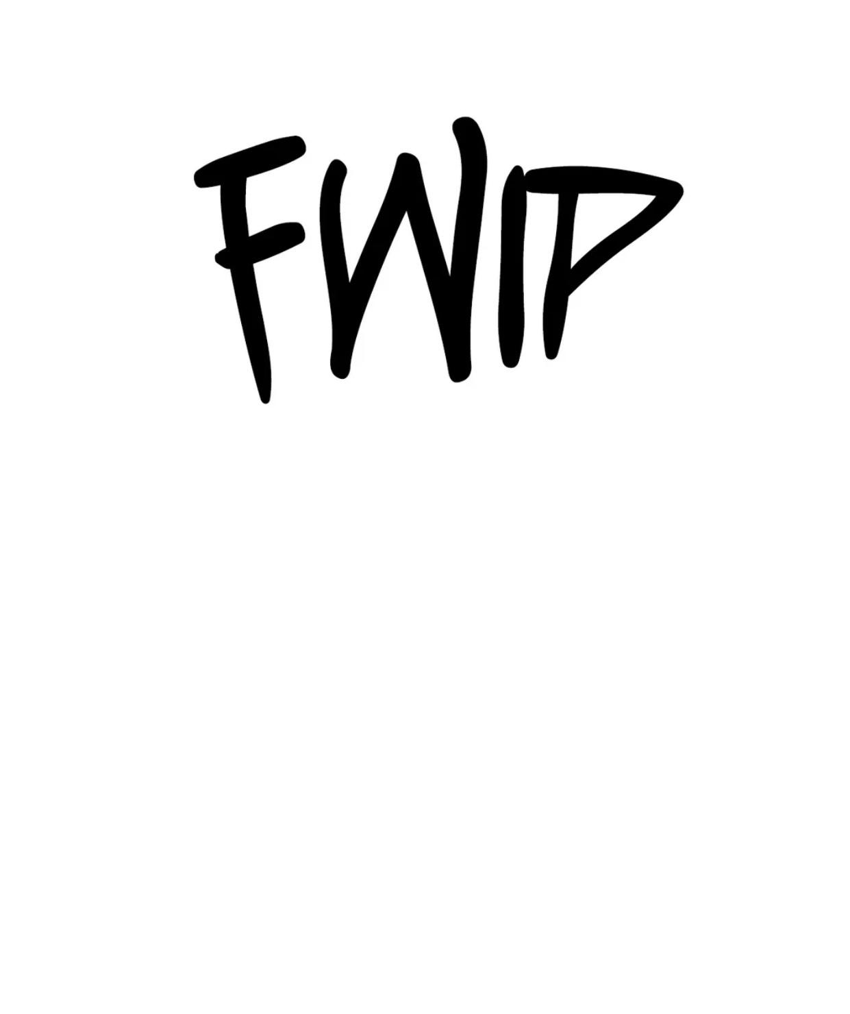 Rivalry / 상극 by Oryu [RAW] Chapter 3.3 page 34 - 