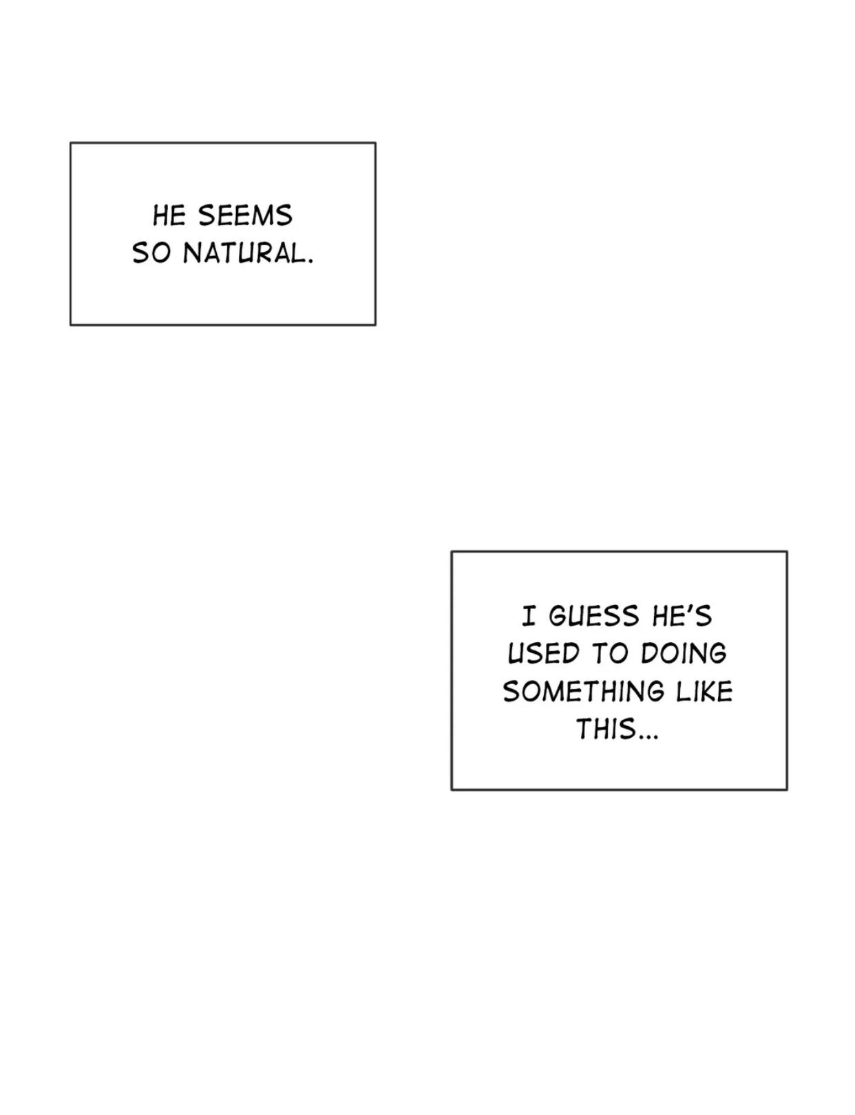 Rivalry / 상극 by Oryu [RAW] Chapter 3.3 page 6 - 