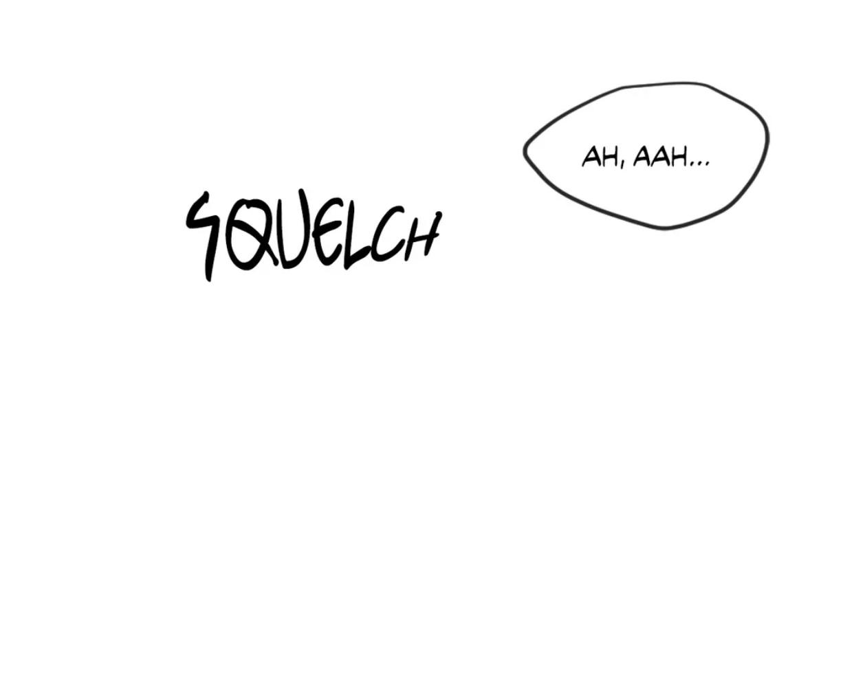 Rivalry / 상극 by Oryu [RAW] Chapter 4.2 page 11 - 