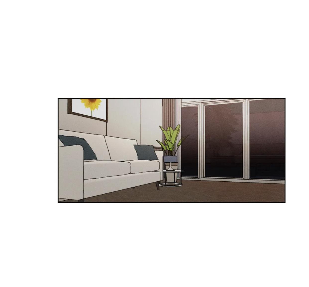 Rivalry / 상극 by Oryu [RAW] Chapter 4.2 page 21 - 