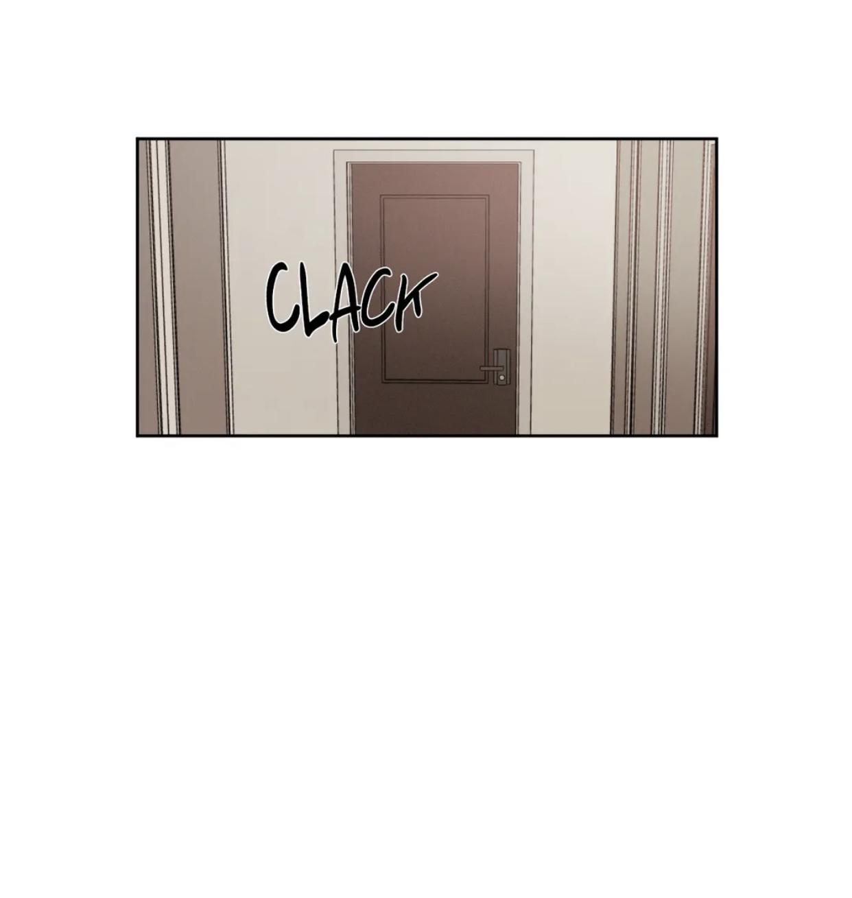 Rivalry / 상극 by Oryu [RAW] Chapter 4.2 page 59 - 