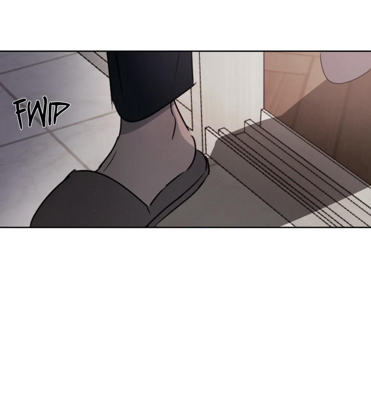 Rivalry / 상극 by Oryu [RAW] Chapter 4.2 page 63 - 
