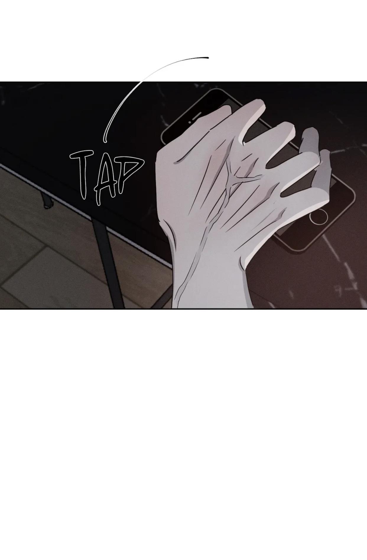 Rivalry / 상극 by Oryu [RAW] Chapter 5.2 page 27 - 