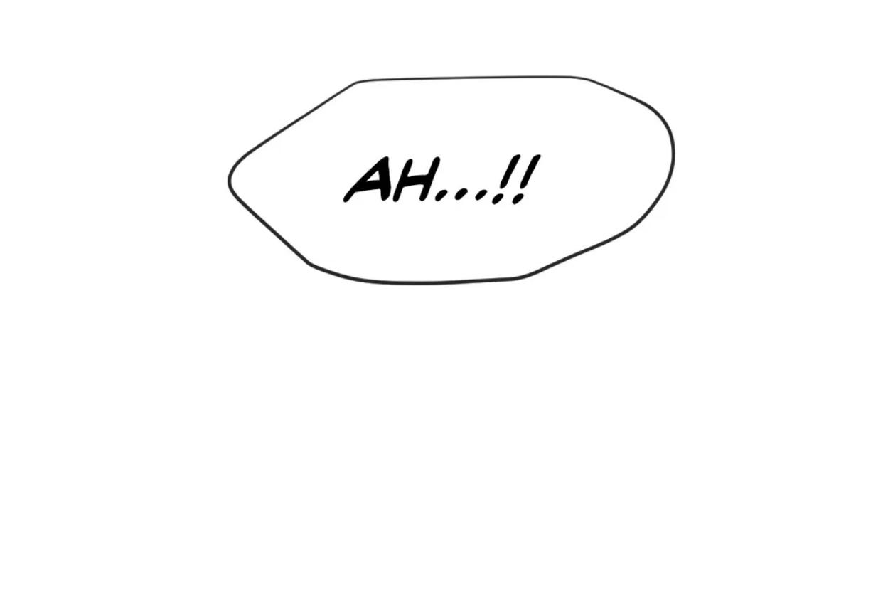 Rivalry / 상극 by Oryu [RAW] Chapter 5.2 page 9 - 