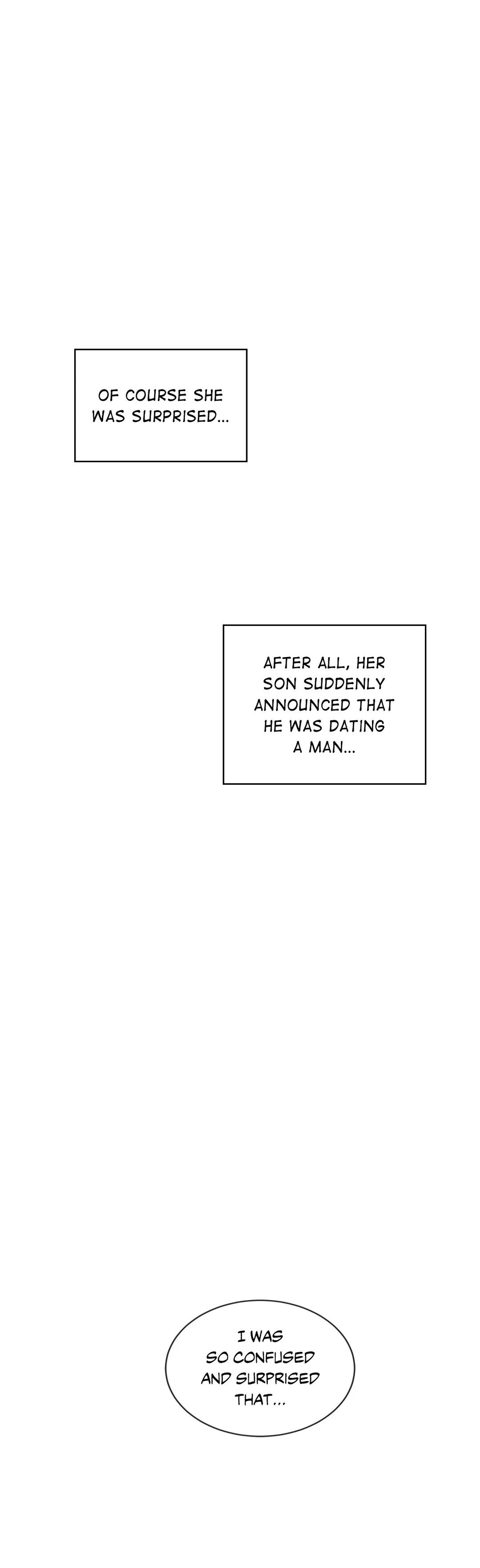Rivalry / 상극 by Oryu [RAW] Chapter 56 page 23 - 