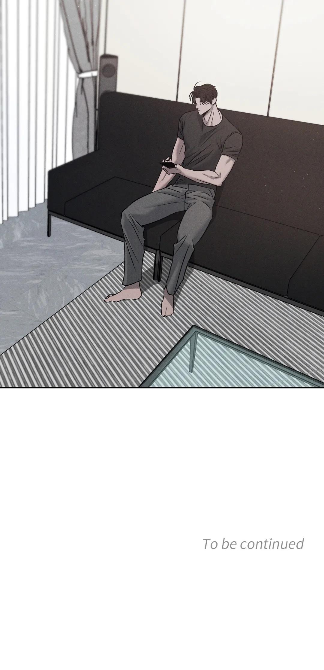 Rivalry / 상극 by Oryu [RAW] Chapter 57.3 page 65 - 
