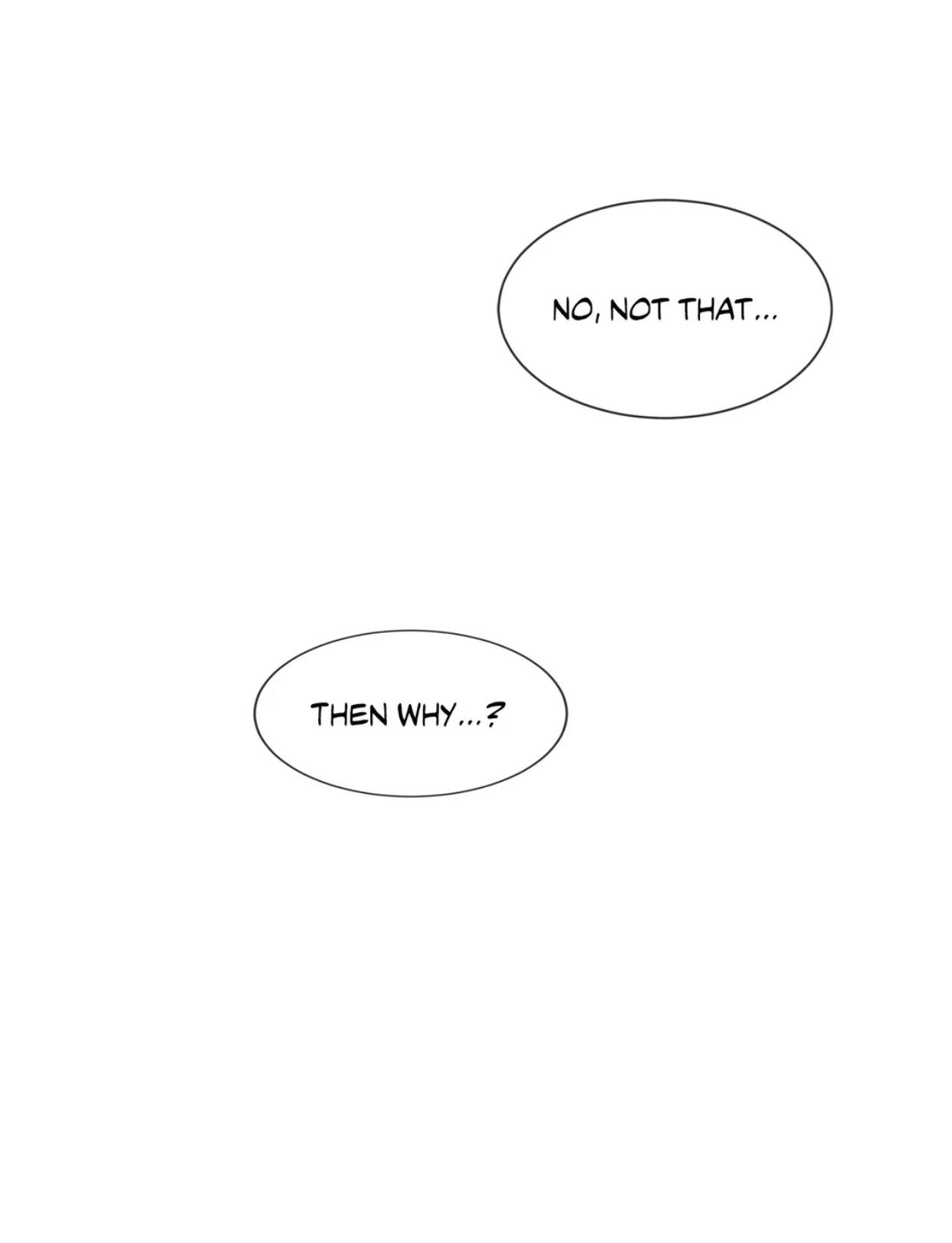 Rivalry / 상극 by Oryu [RAW] Chapter 6.3 page 14 - 