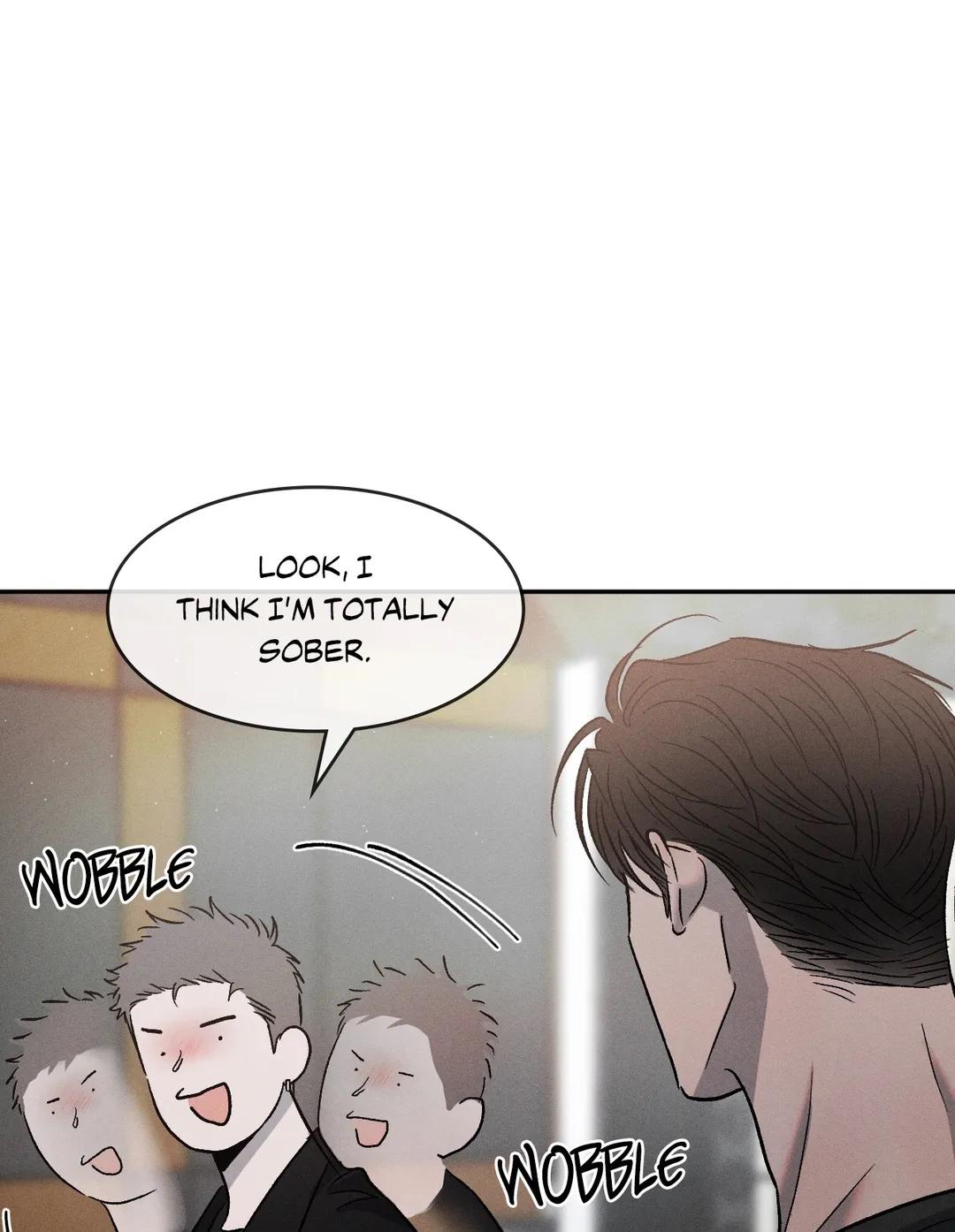 Rivalry / 상극 by Oryu [RAW] Chapter 60 page 51 - 