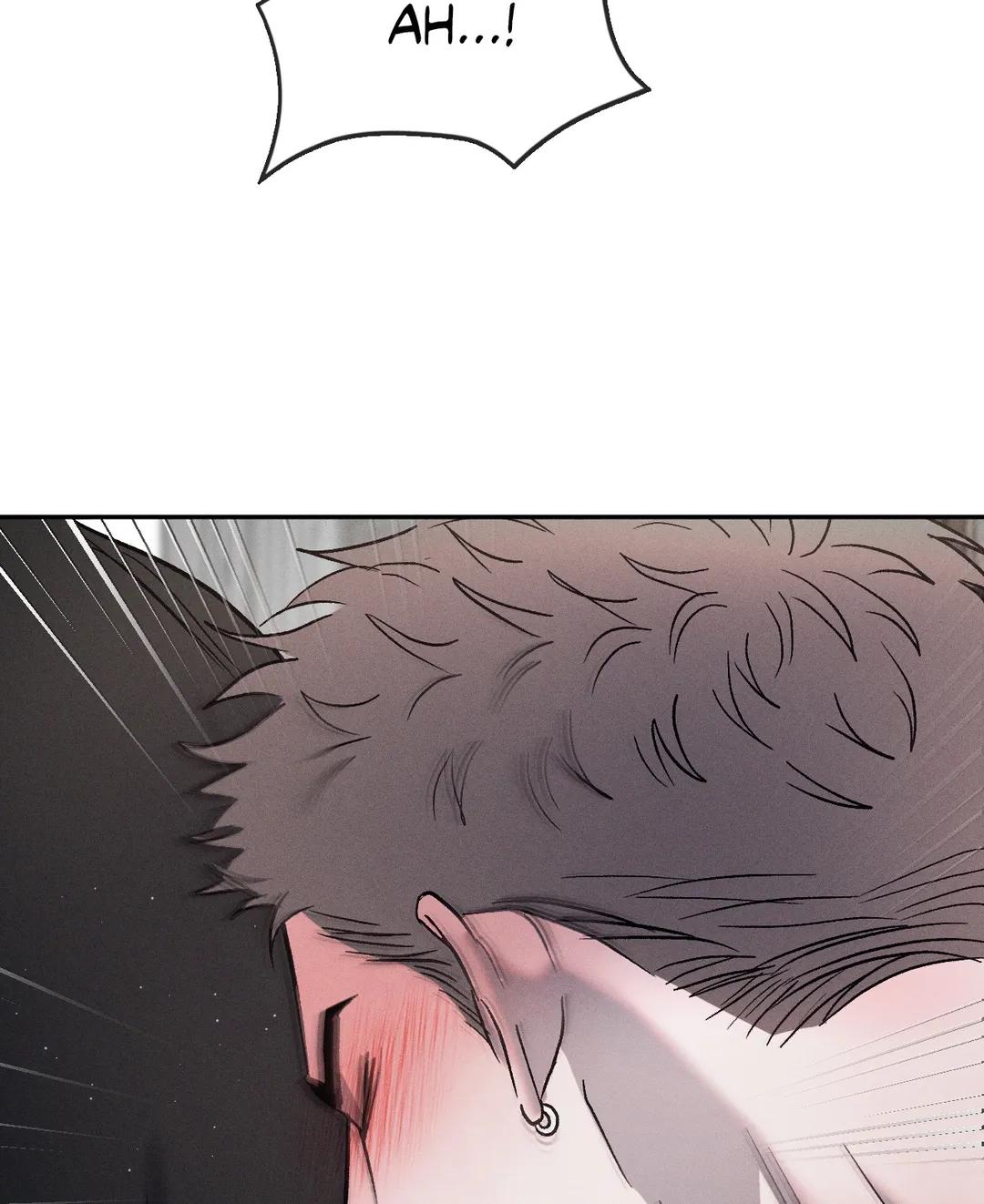 Rivalry / 상극 by Oryu [RAW] Chapter 60 page 61 - 