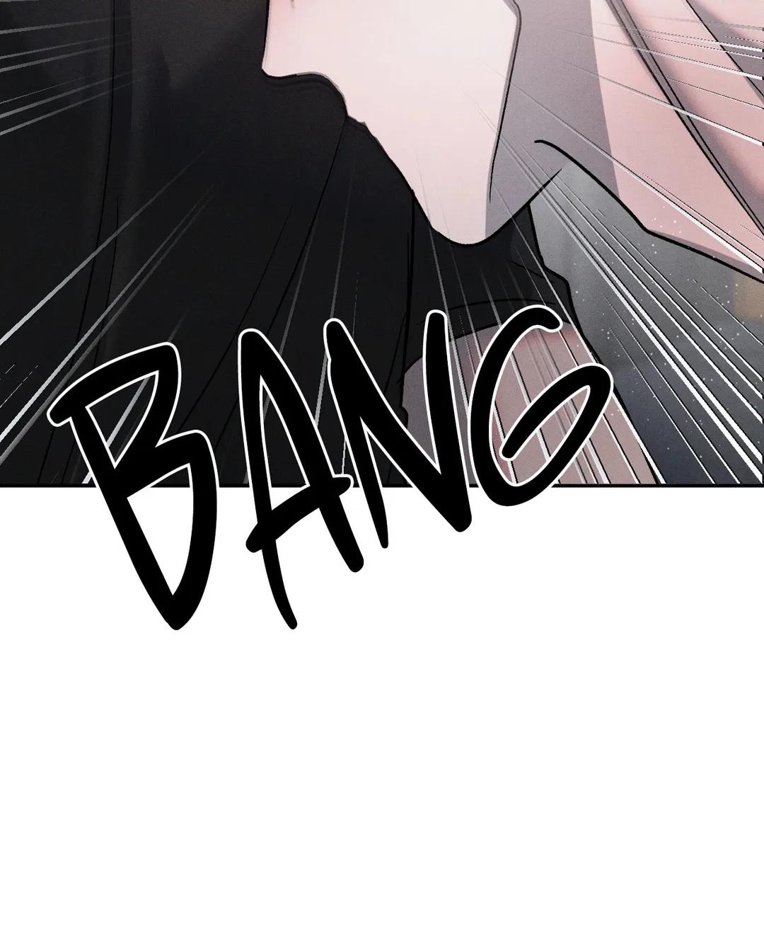 Rivalry / 상극 by Oryu [RAW] Chapter 60 page 62 - 