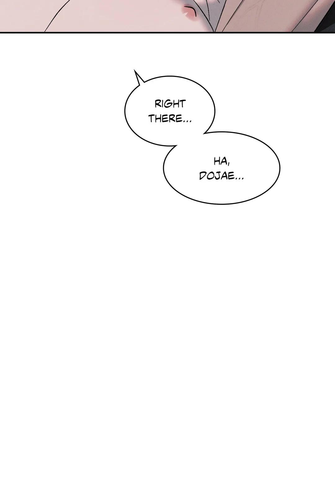 Rivalry / 상극 by Oryu [RAW] Chapter 62 page 11 - 