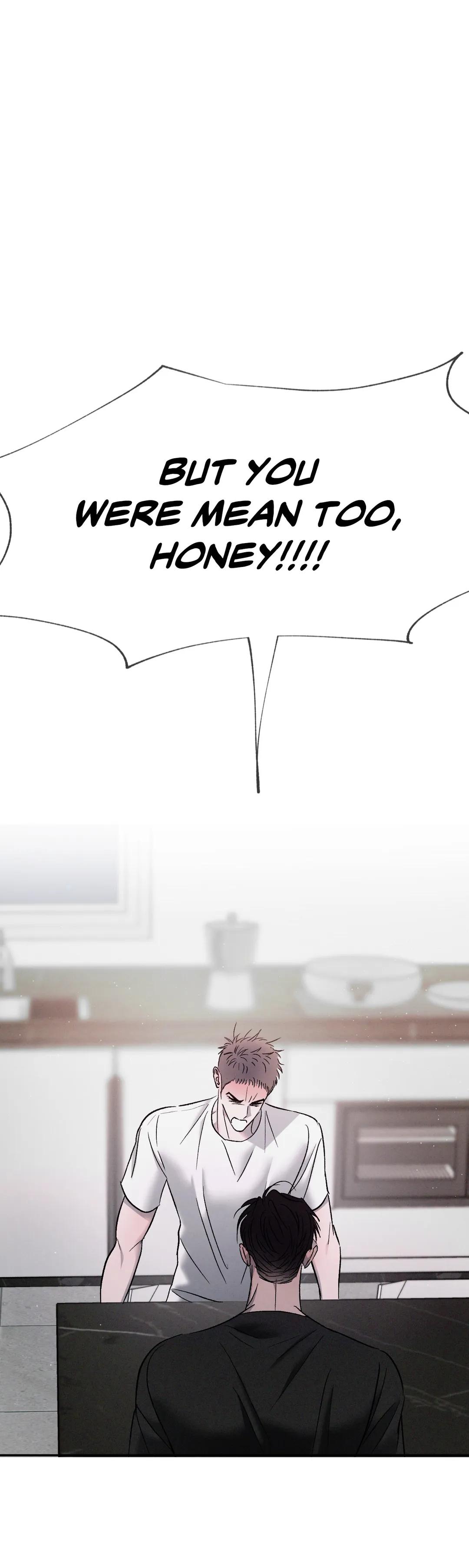 Rivalry / 상극 by Oryu [RAW] Chapter 65 page 44 - 