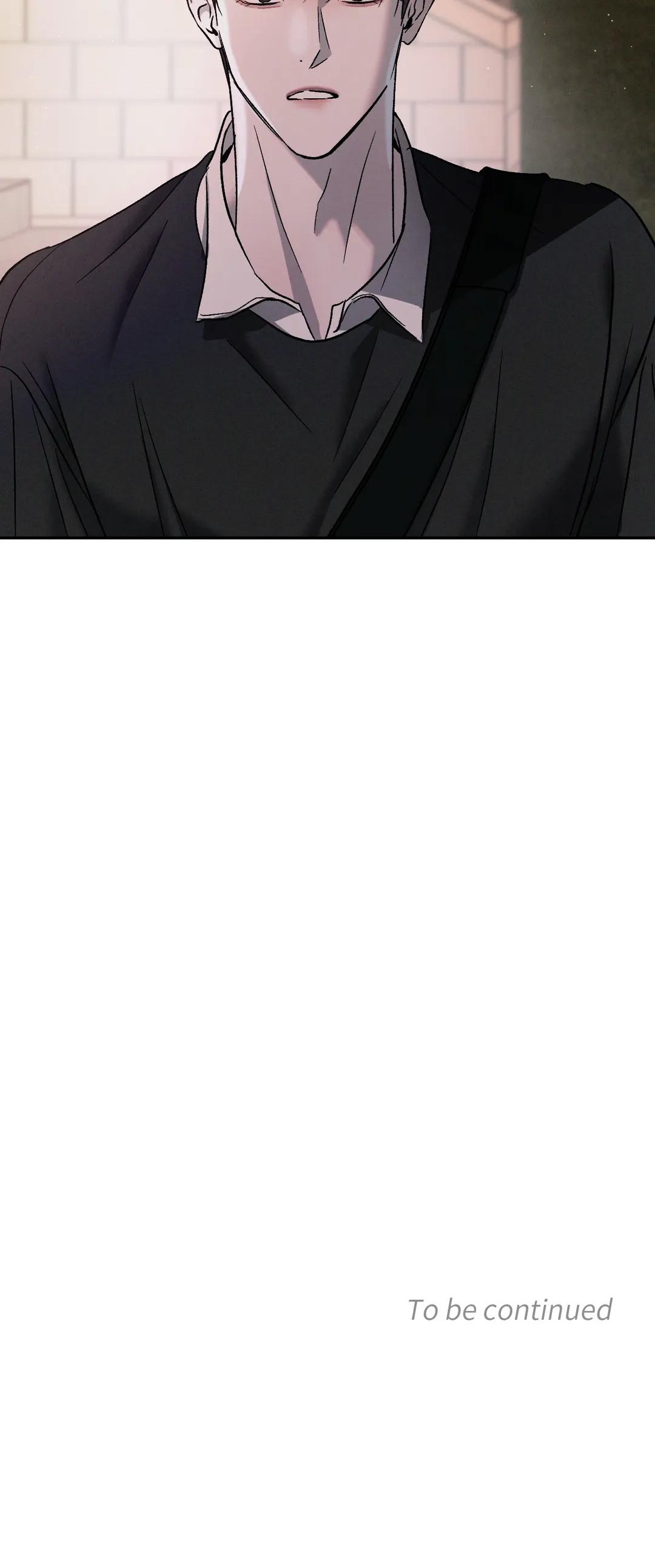 Rivalry / 상극 by Oryu [RAW] Chapter 66 page 51 - 