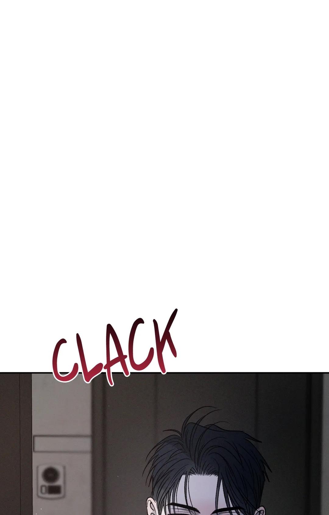 Rivalry / 상극 by Oryu [RAW] Chapter 67 page 41 - 