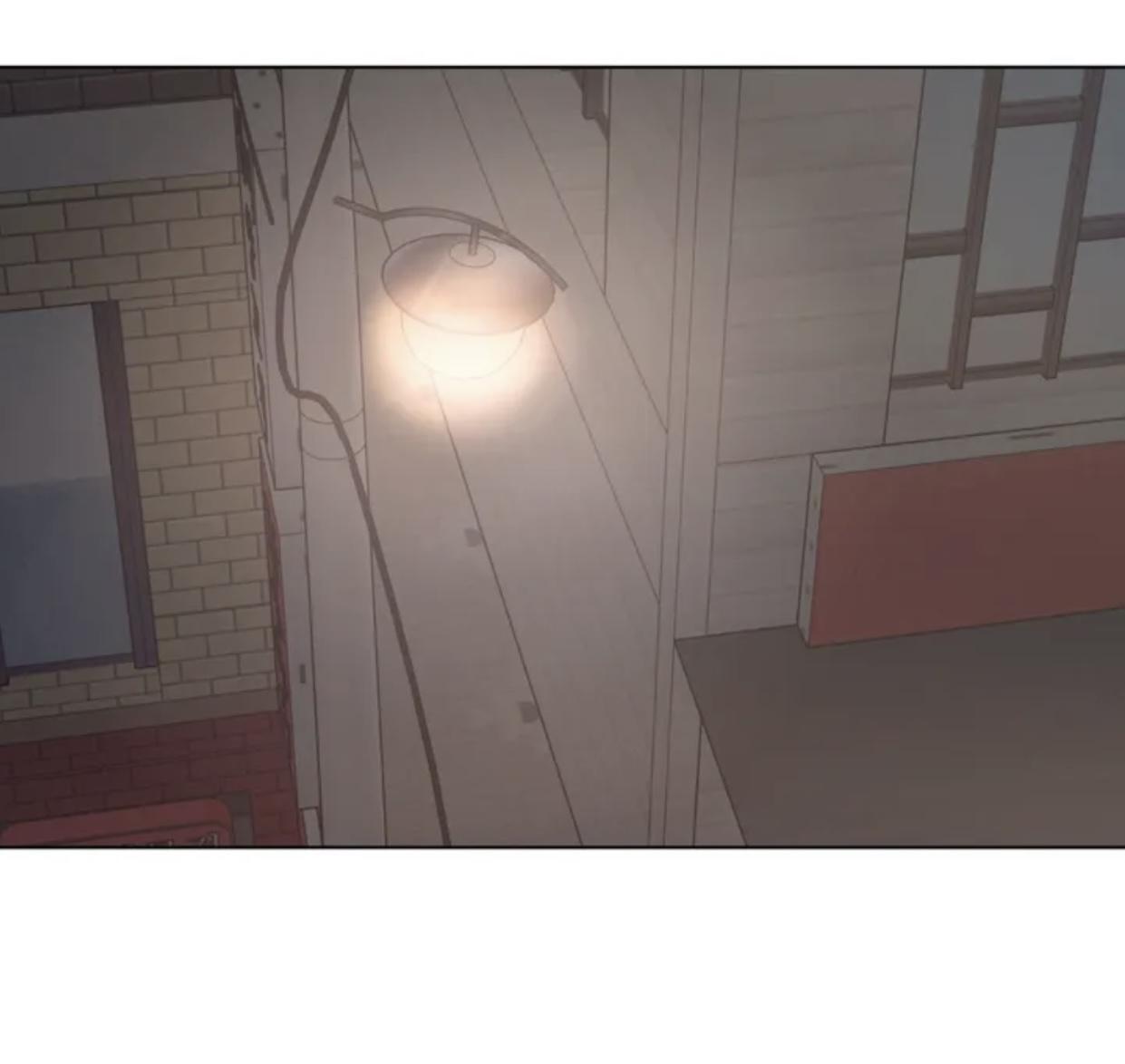 Rivalry / 상극 by Oryu [RAW] Chapter 7.3 page 69 - 