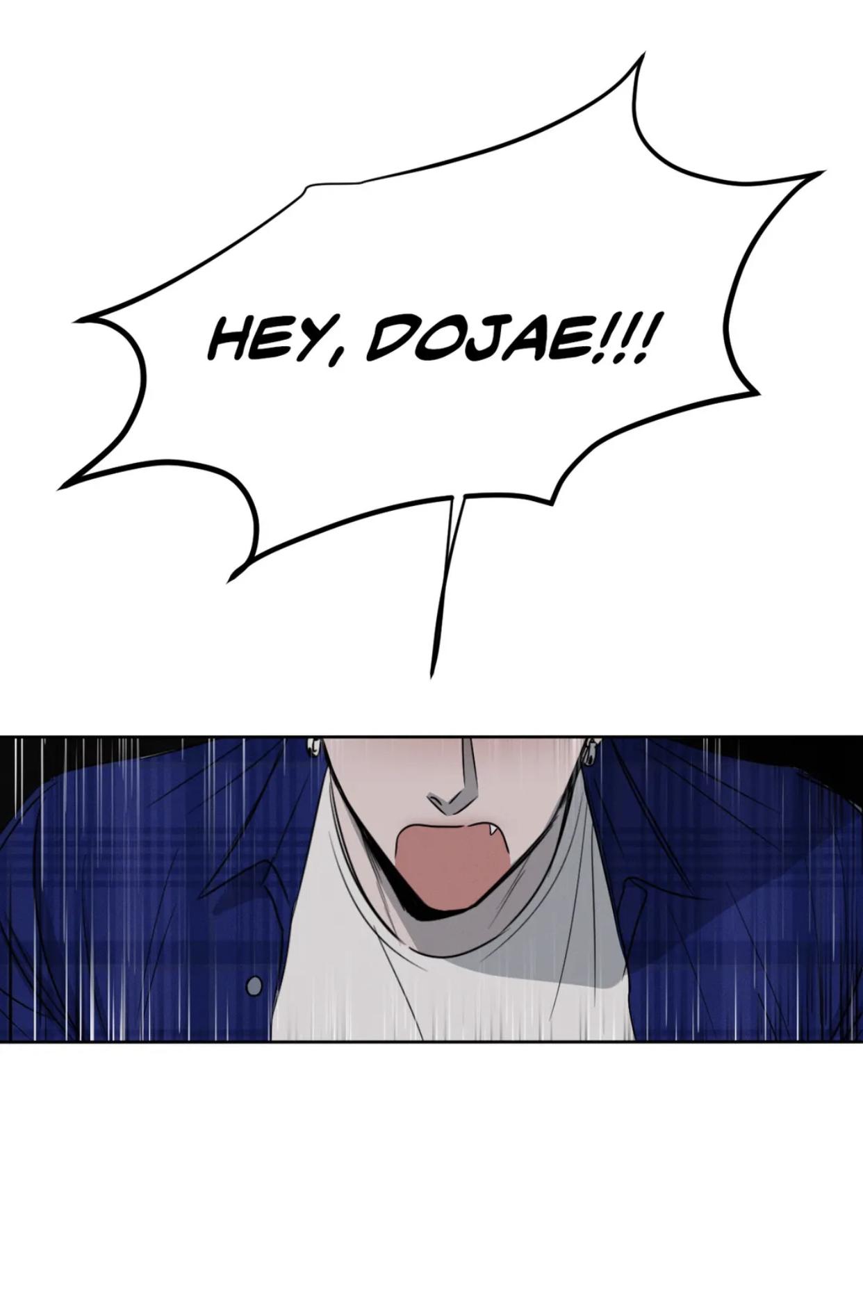Rivalry / 상극 by Oryu [RAW] Chapter 7.4 page 66 - 