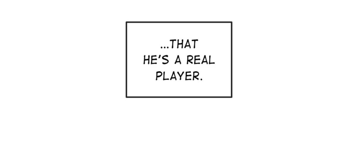Rivalry / 상극 by Oryu [RAW] Chapter 7.4 page 9 - 