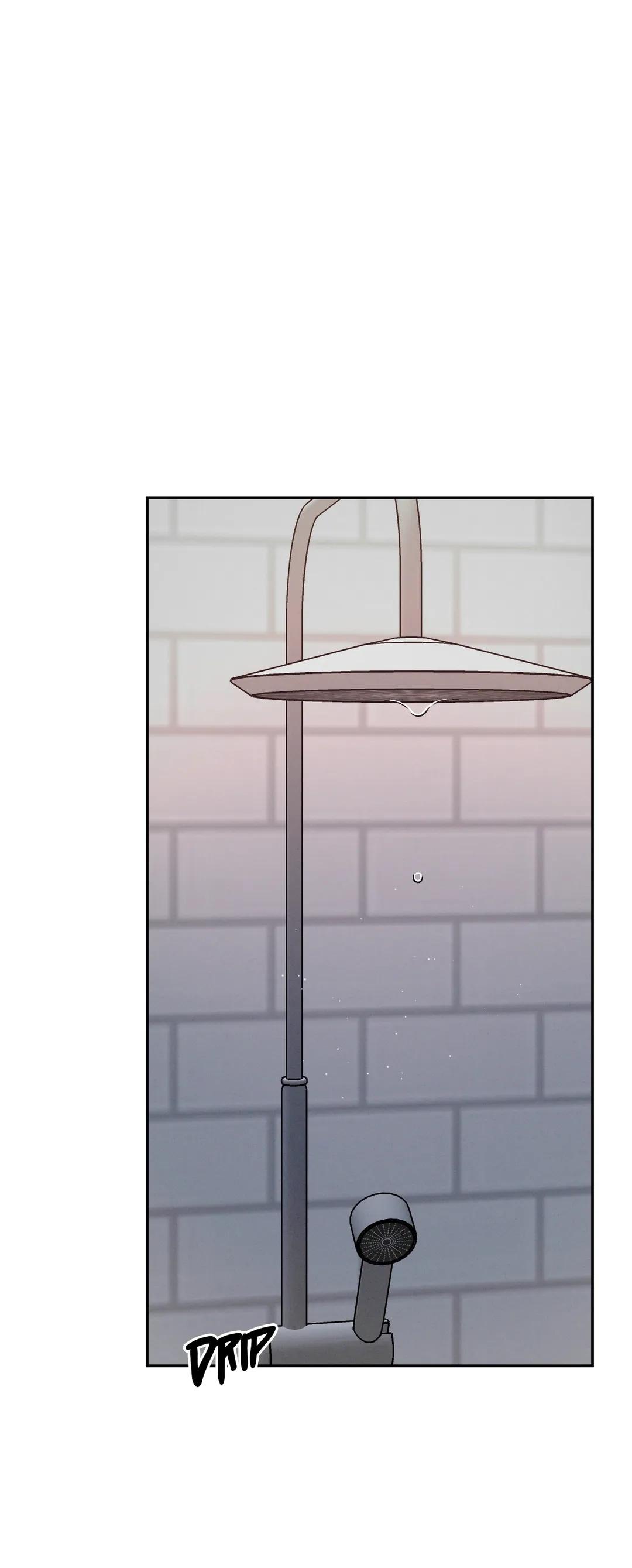 Rivalry / 상극 by Oryu [RAW] Chapter 71 page 18 - 