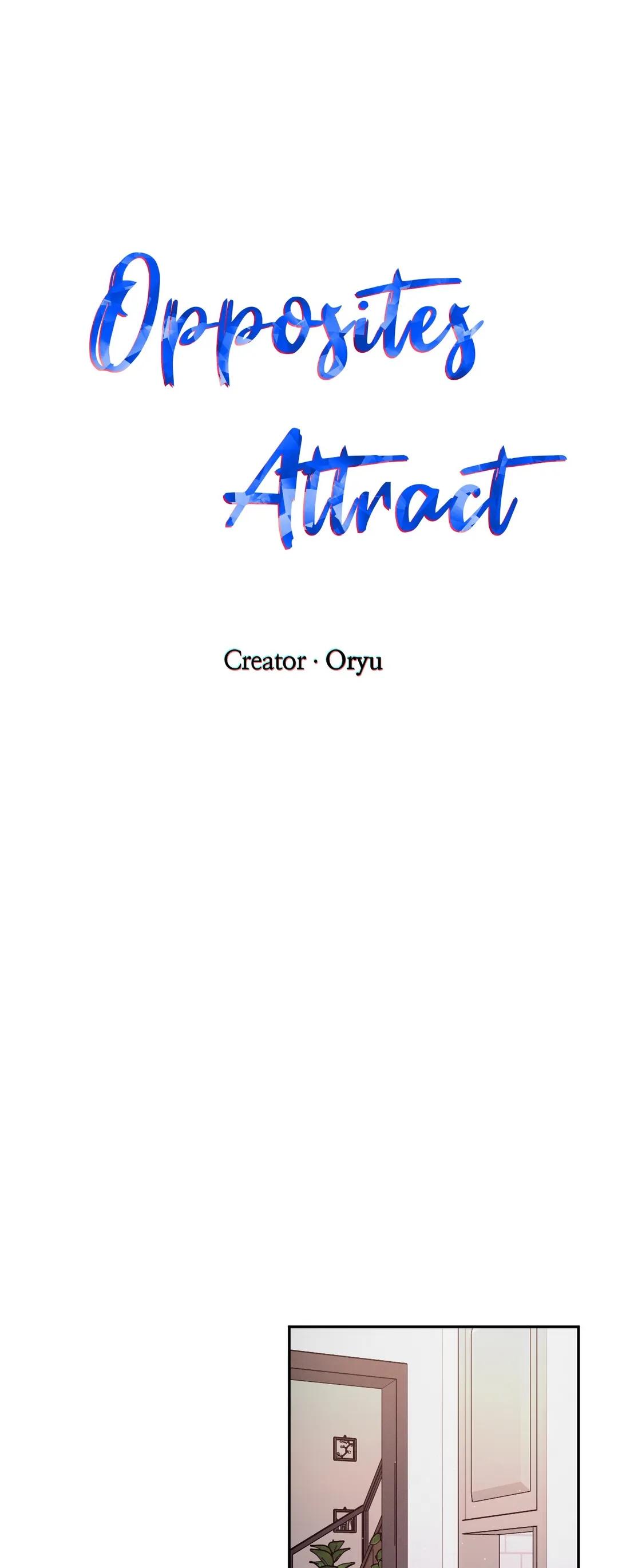 Rivalry / 상극 by Oryu [RAW] Chapter 71 page 3 - 
