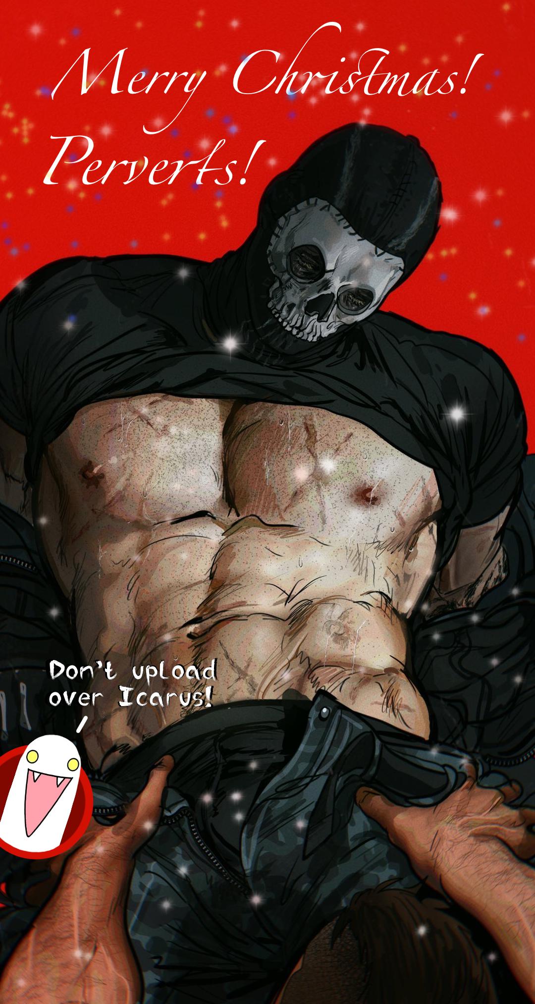 Rivalry / 상극 by Oryu [RAW] Chapter 74 page 1 - 