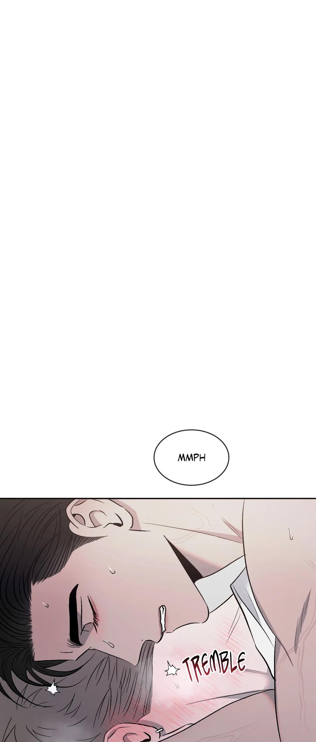 Rivalry / 상극 by Oryu [RAW] Chapter 78 page 23 - 