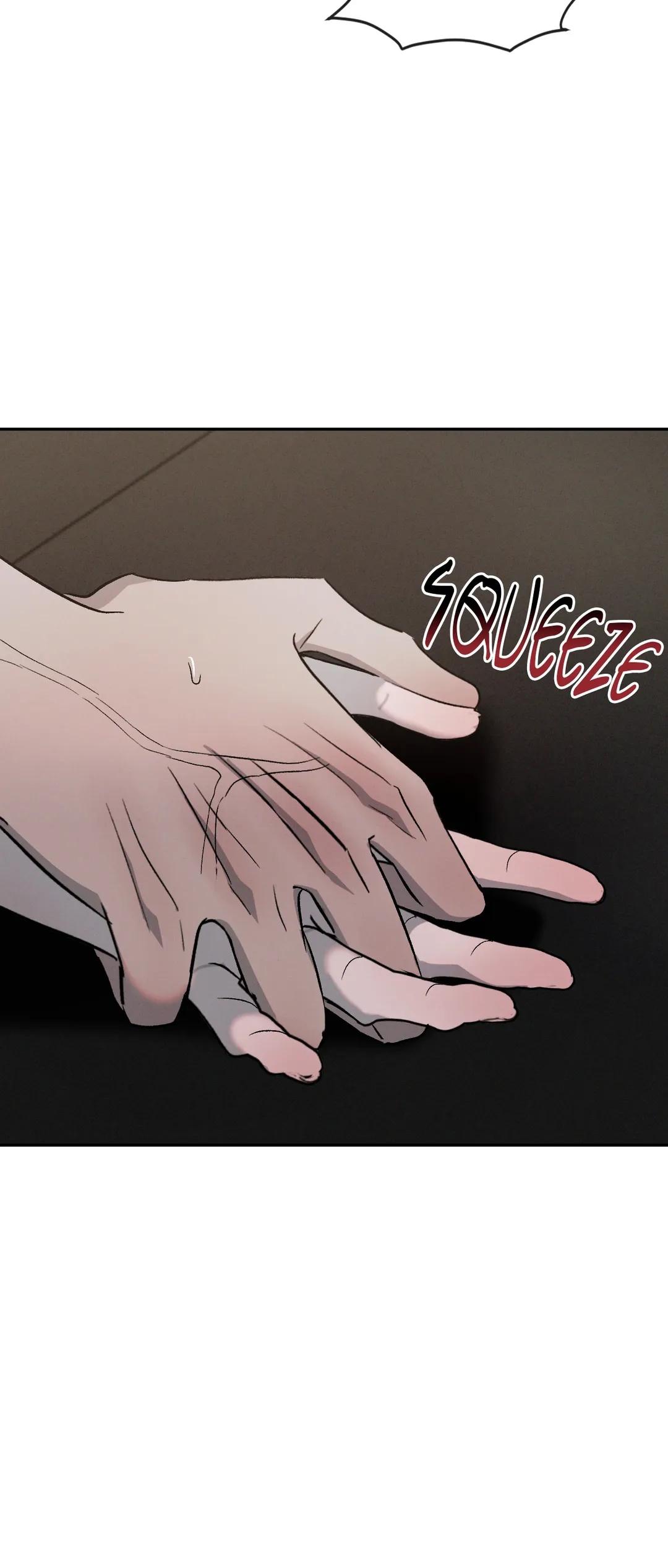 Rivalry / 상극 by Oryu [RAW] Chapter 78 page 36 - 
