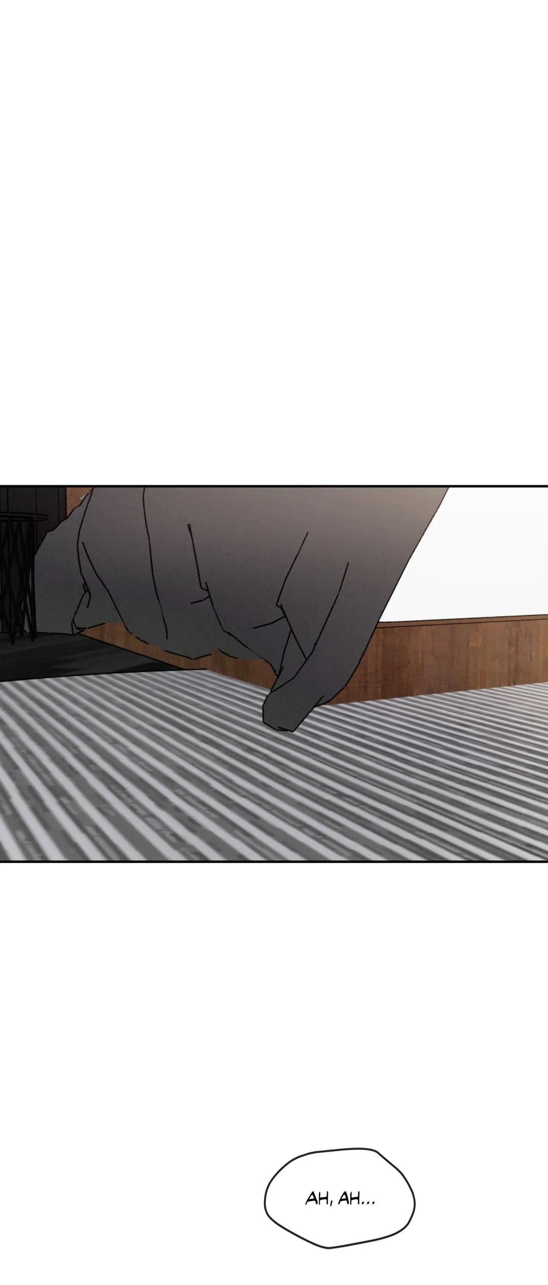 Rivalry / 상극 by Oryu [RAW] Chapter 78 page 37 - 