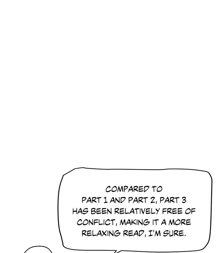 Rivalry / 상극 by Oryu [RAW] Chapter 80.1 page 7 - 