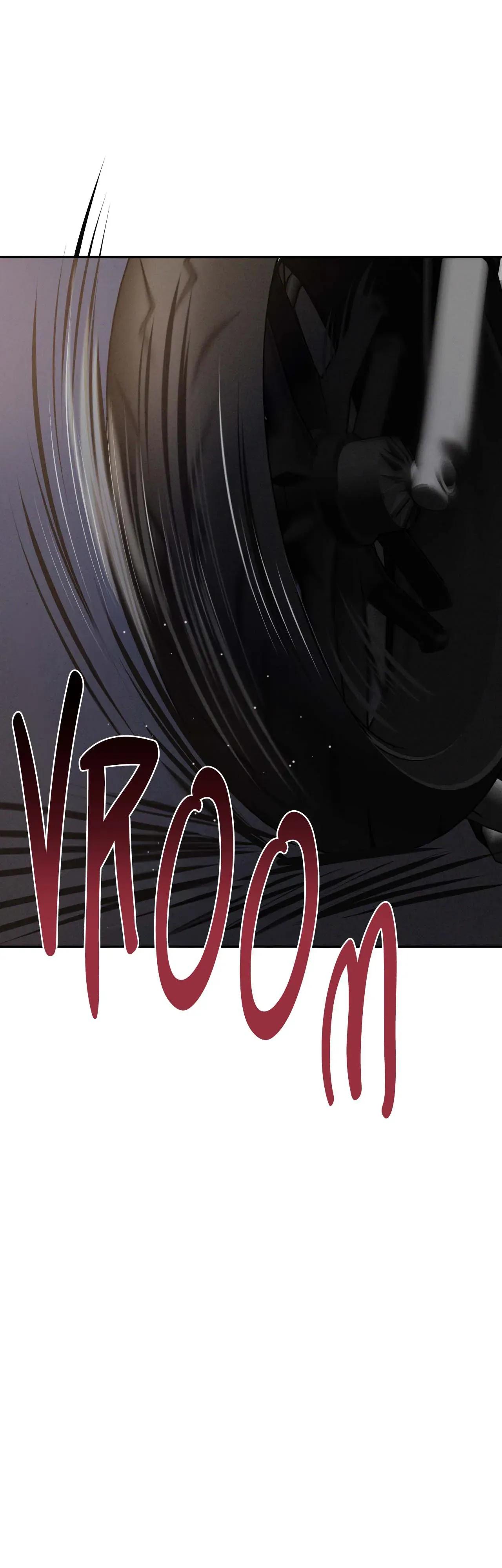 Rivalry / 상극 by Oryu [RAW] Chapter 80.2 page 4 - 
