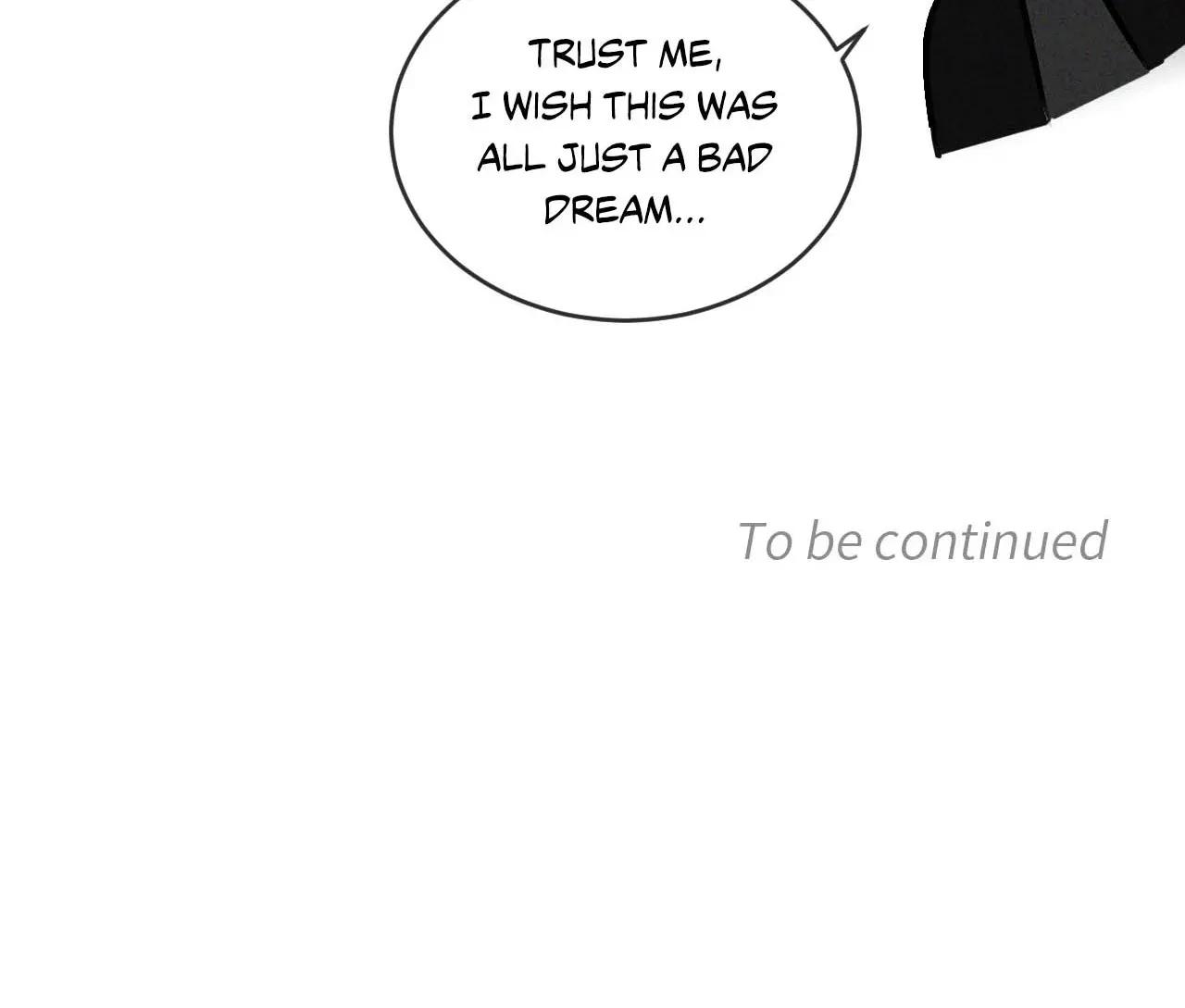Rivalry / 상극 by Oryu [RAW] Chapter 80.2 page 46 - 