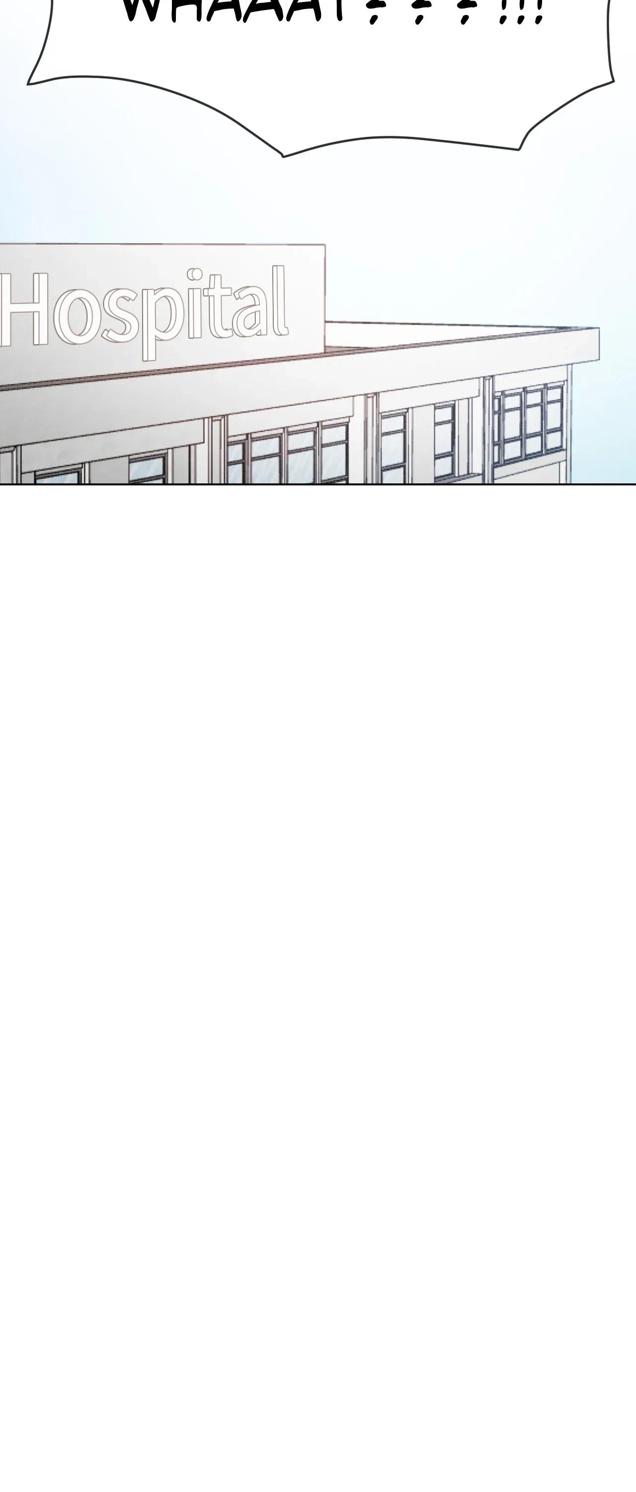 Rivalry / 상극 by Oryu [RAW] Chapter 80.3 page 19 - 