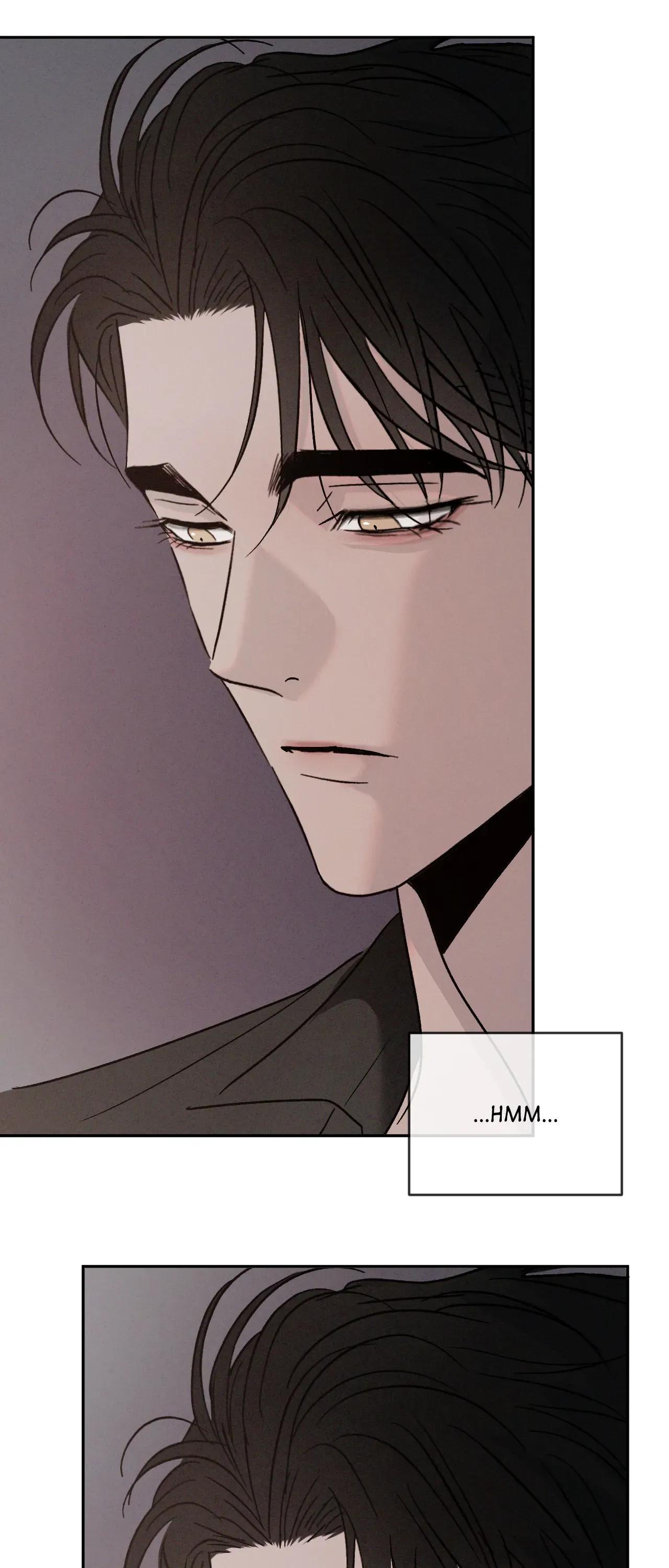 Rivalry / 상극 by Oryu [RAW] Chapter 80.3 page 38 - 
