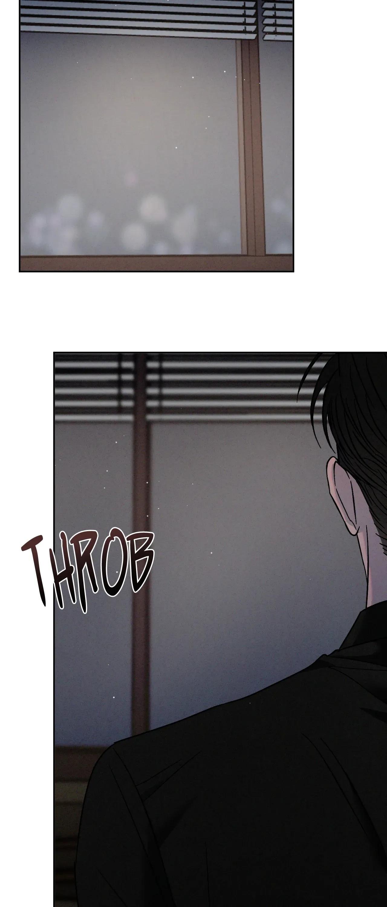 Rivalry / 상극 by Oryu [RAW] Chapter 80.3 page 55 - 
