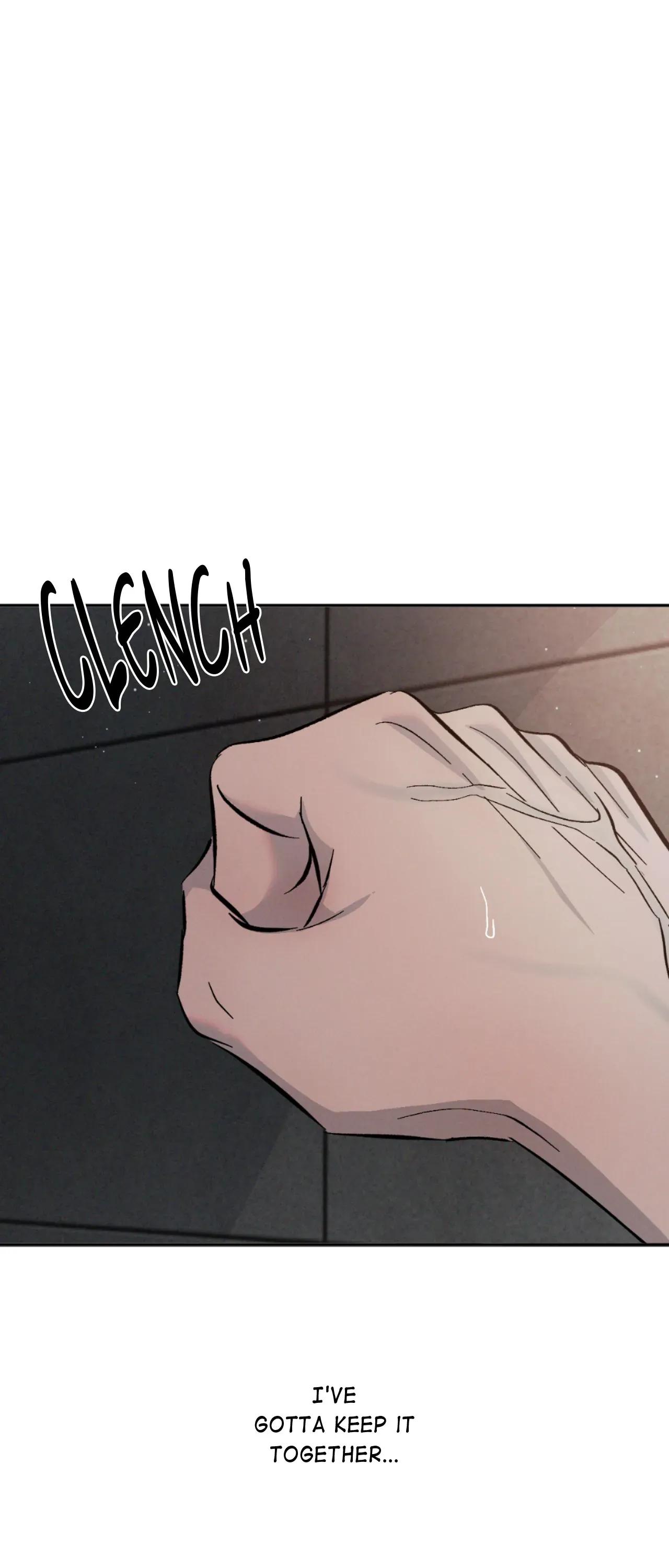 Rivalry / 상극 by Oryu [RAW] Chapter 80.4 page 61 - 