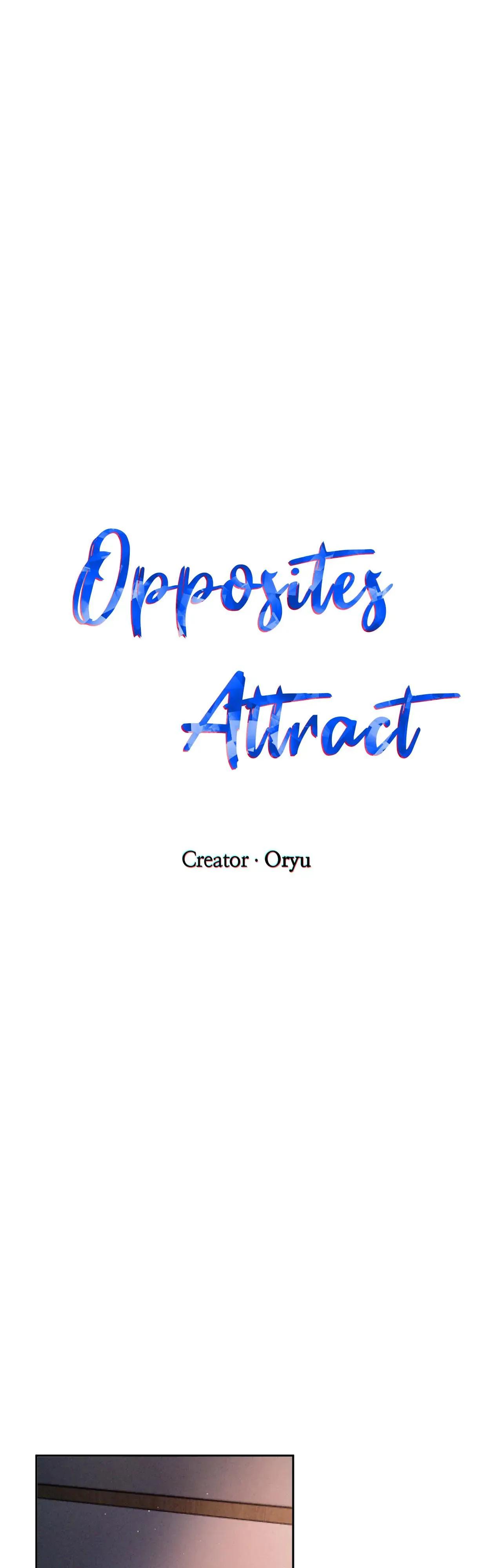 Rivalry / 상극 by Oryu [RAW] Chapter 80.6 page 7 - 