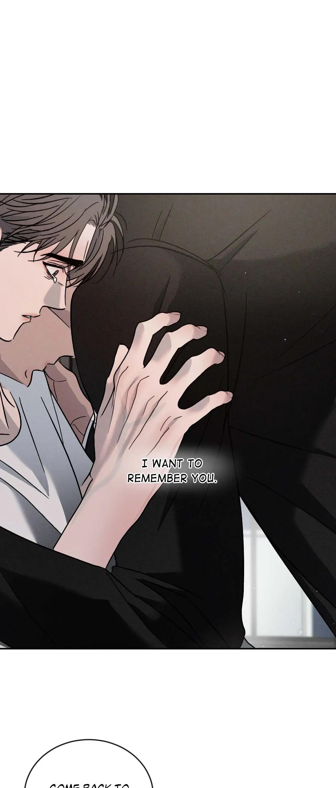 Rivalry / 상극 by Oryu [RAW] Chapter 80.7 page 63 - 
