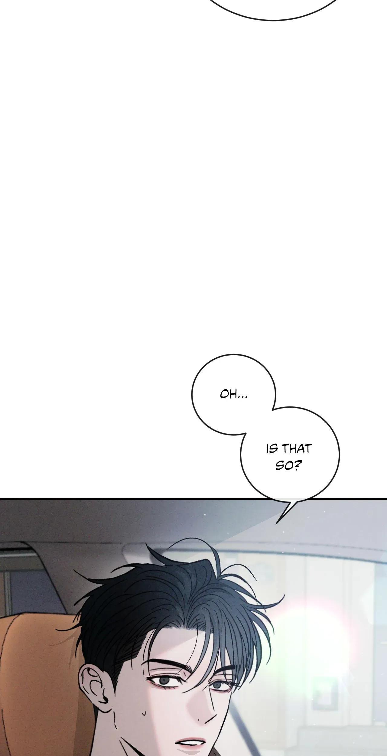 Rivalry / 상극 by Oryu [RAW] Chapter 81.1 page 16 - 
