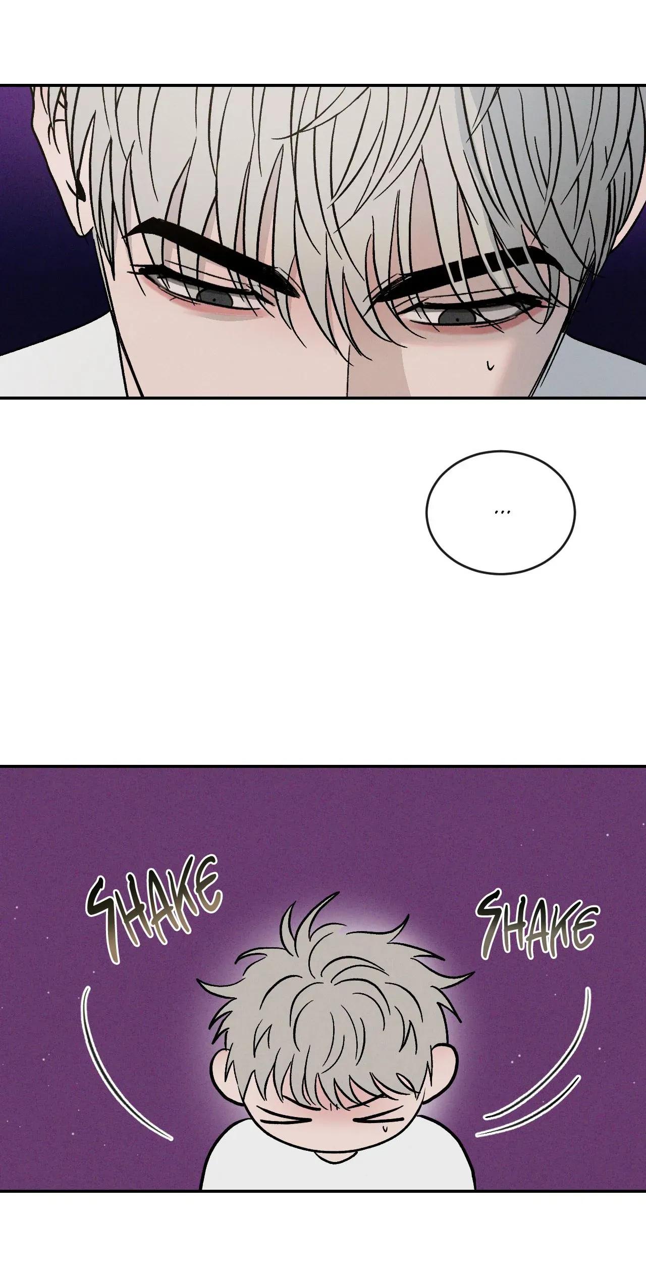 Rivalry / 상극 by Oryu [RAW] Chapter 81.1 page 67 - 