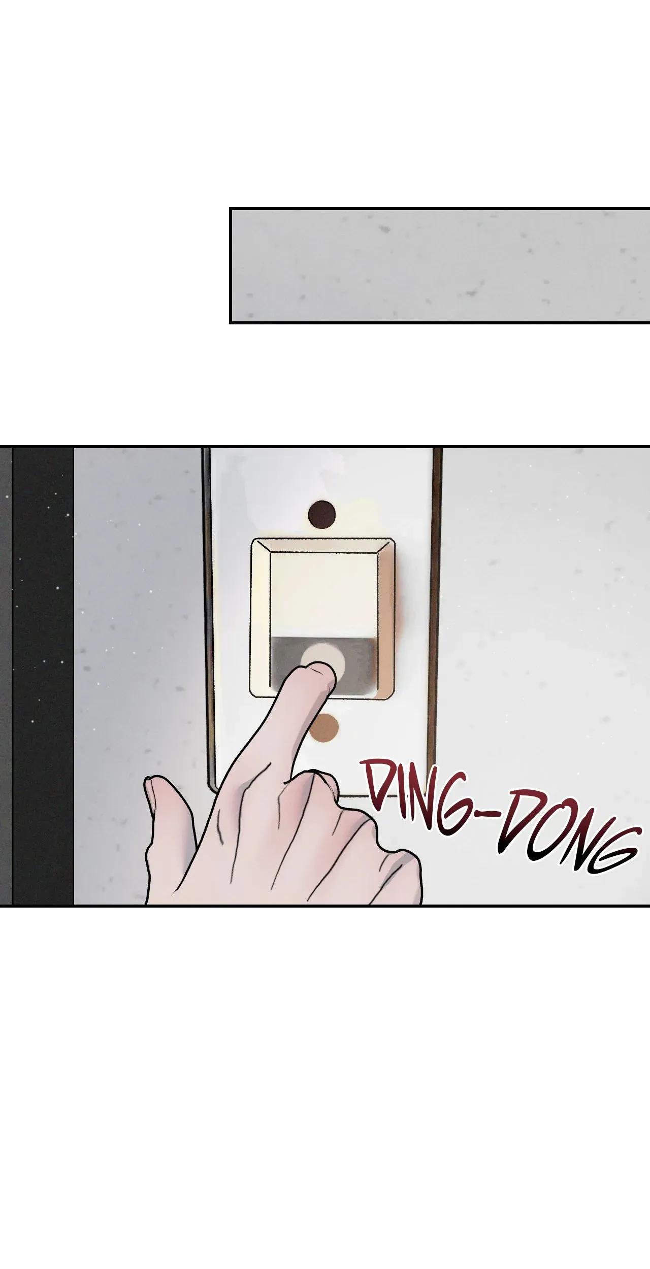 Rivalry / 상극 by Oryu [RAW] Chapter 81.2 page 24 - 