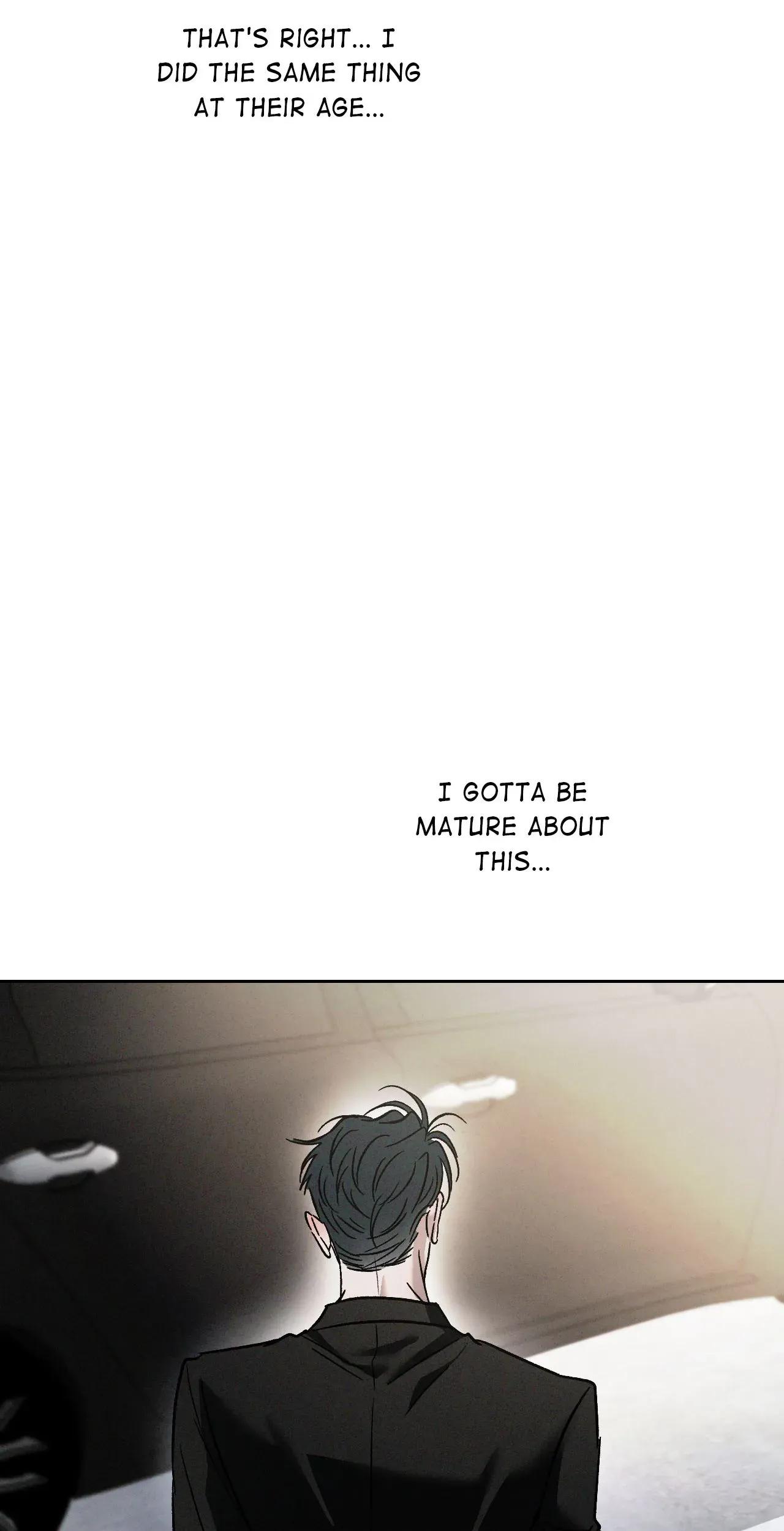 Rivalry / 상극 by Oryu [RAW] Chapter 81.2 page 60 - 